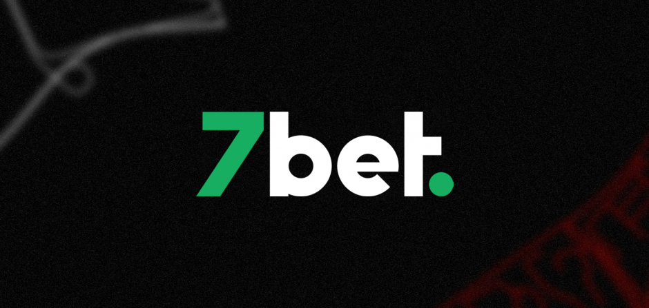 „Rytas“ pratęsė bendradarbiavimą su lažybų bendrove „7bet“ 