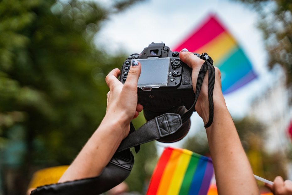 LGBT eitynės Kaune – šį šeštadienį: papasakojo, kaip joms ruošiasi
