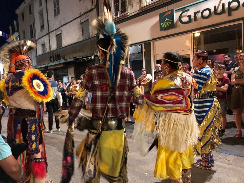 Prasideda pasirengimas didžiausiam tarptautiniam folkloro festivaliui „Baltica“