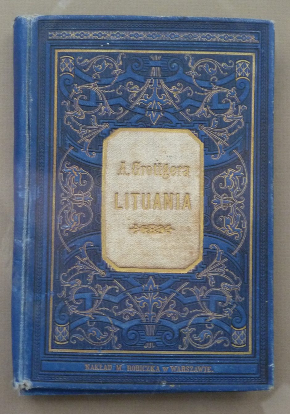 V. Kudirka – spalvinga asmenybė, atrakinusi Lietuvos širdį