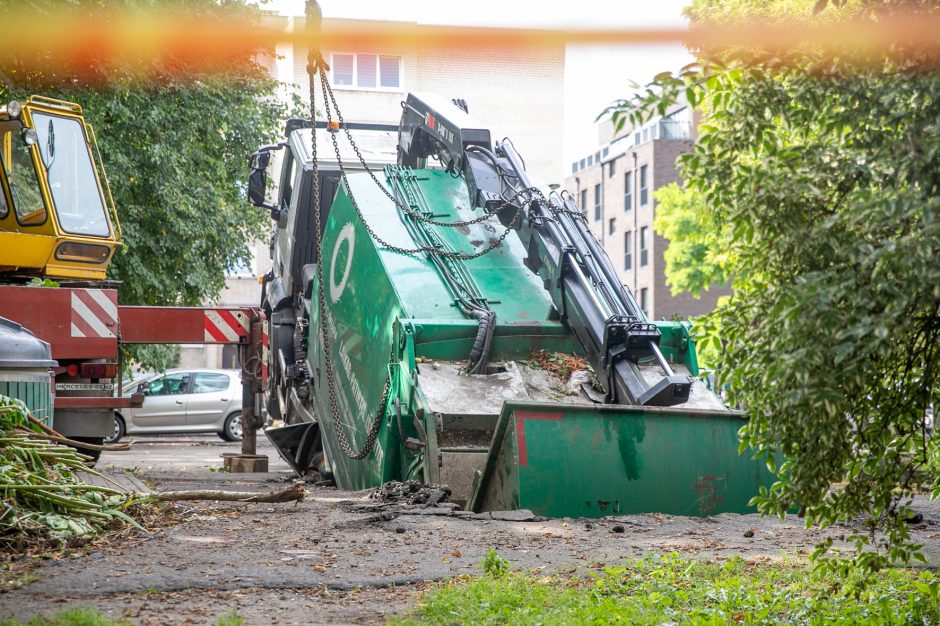 opcionų prekybos duobė kritikos prekybos sistema