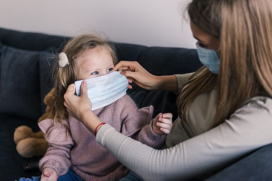 COVID-19 statistika Lietuvoje: nustatyta 520 naujų atvejų, mirė trys žmonės