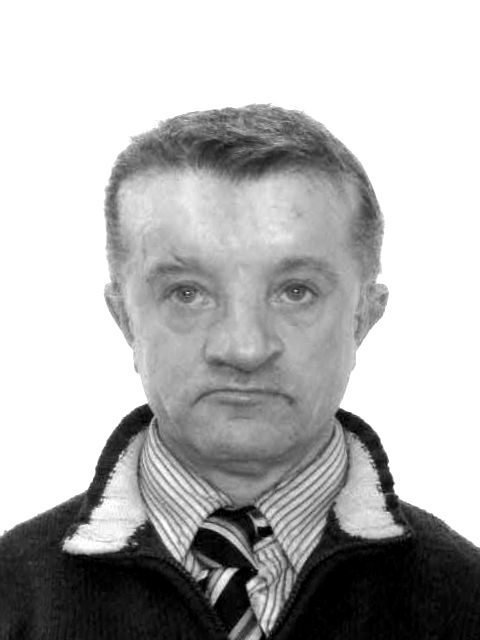 Kauno policijos pareigūnai vykdo įtariamojo A. Galecko paiešką