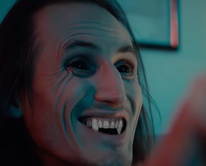 https://kauno.diena.lt/sites/default/files/styles/940x000/public/Vilniausdiena/Vartotoju%20zona/eglmor/vampyras1.png?itok=vTAcEM3B https://kauno.diena.lt/sites/default/files/styles/940x000/public/Vilniausdiena/Vartotoju%20zona/eglmor/vampyras1.png?itok=vTAcEM3B
