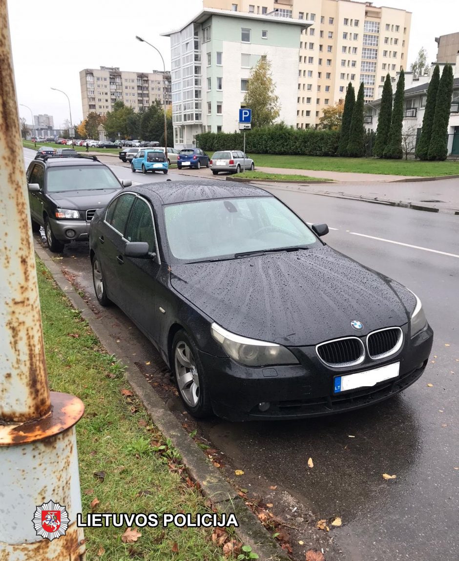 Kruvinas dviejų grupuočių susidūrimas Vilniuje: pareigūnai sulaikė 13 gaujų narių