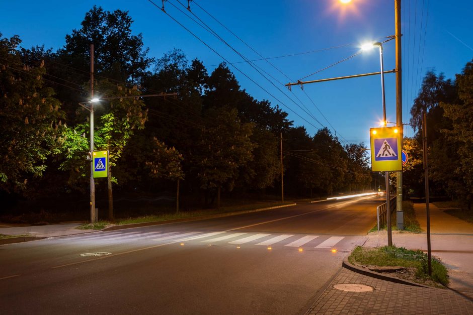 Norint sumažinti žūčių keliuose skaičių, tik vairuotojų kultūros pokyčių neužteks?