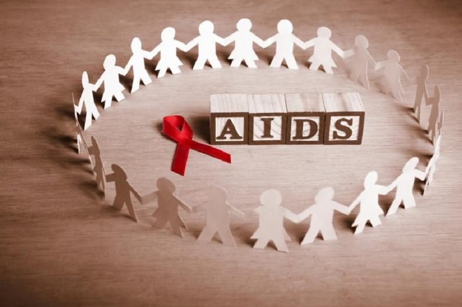 AIDS – dešimtmečiais vykdomi tyrimai, o vakcinos vis dar nėra