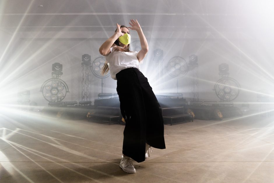 https://kauno.diena.lt/sites/default/files/styles/940x000/public/Vilniausdiena/Vartotoju%20zona/i.serniene/3._jurga_kipro_streimikio_nuotrauka.jpg?itok=aRgmn1F8 https://kauno.diena.lt/sites/default/files/styles/940x000/public/Vilniausdiena/Vartotoju%20zona/i.serniene/3._jurga_kipro_streimikio_nuotrauka.jpg?itok=aRgmn1F8