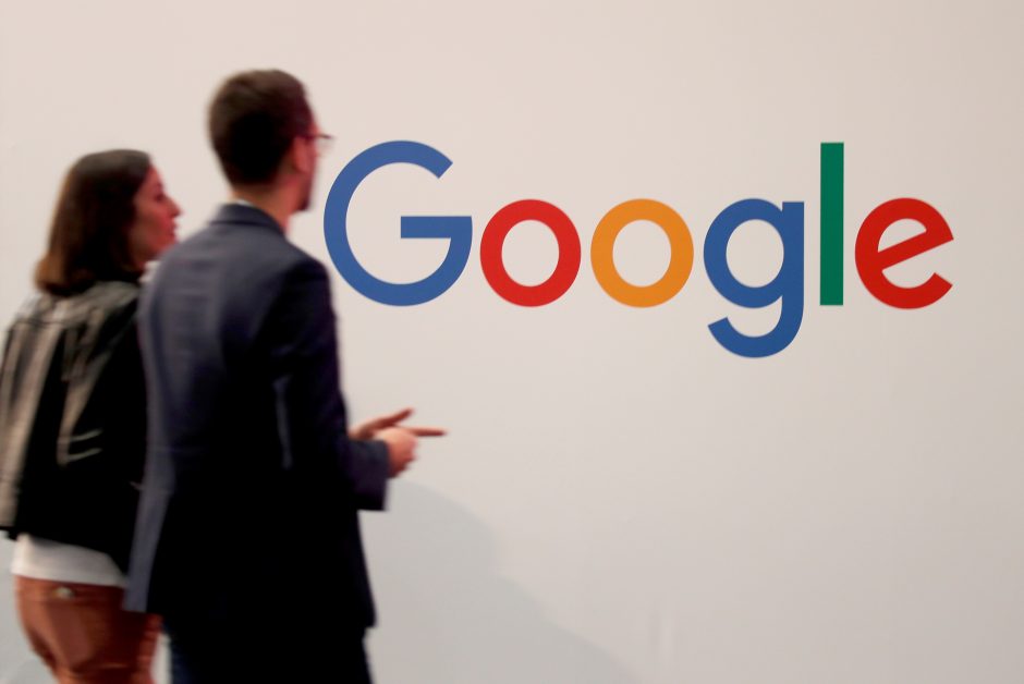 „Google“ atidėjo operacinės sistemos „Android 11“ pristatymą dėl neramumų JAV