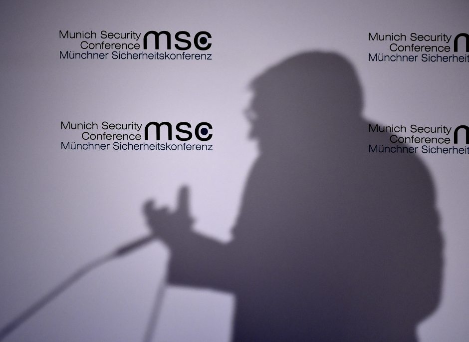 https://kauno.diena.lt/sites/default/files/styles/940x000/public/Vilniausdiena/Vartotoju%20zona/i.serniene/aptopix_germany_munich_security_conference_53809.jpg-9dfb4.jpg?itok=kd8x0VQz https://kauno.diena.lt/sites/default/files/styles/940x000/public/Vilniausdiena/Vartotoju%20zona/i.serniene/aptopix_germany_munich_security_conference_53809.jpg-9dfb4.jpg?itok=kd8x0VQz