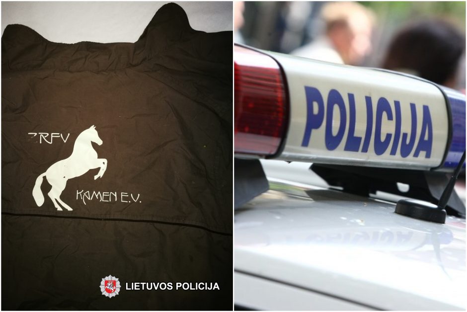 Vilniuje partrenkta moteris mirė ligoninėje: policija ieško eismo įvykio liudininkų
