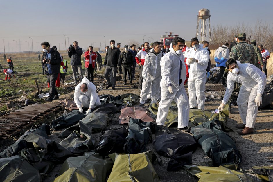 https://kauno.diena.lt/sites/default/files/styles/940x000/public/Vilniausdiena/Vartotoju%20zona/i.serniene/iran_plane_crash_43063.jpg-838d3.jpg?itok=6nL0OOno https://kauno.diena.lt/sites/default/files/styles/940x000/public/Vilniausdiena/Vartotoju%20zona/i.serniene/iran_plane_crash_43063.jpg-838d3.jpg?itok=6nL0OOno