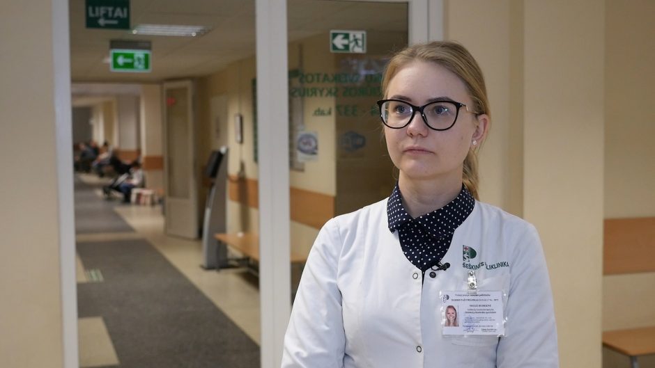46-erių aktorius D. Petkevičius dar kartą tapo tėvu: kaip išsaugoti vyrišką energiją?