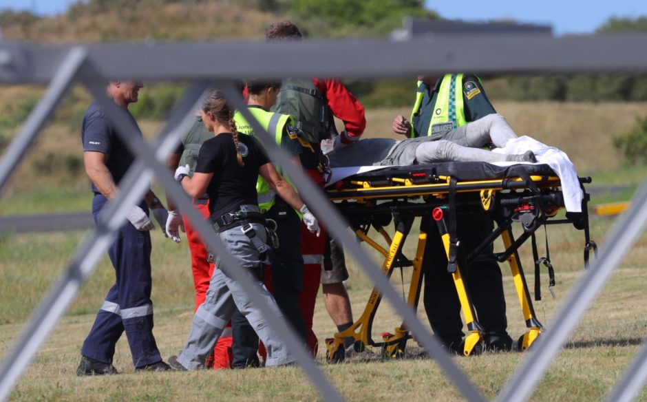 https://kauno.diena.lt/sites/default/files/styles/940x000/public/Vilniausdiena/Vartotoju%20zona/i.serniene/new_zealand_volcano_erupts_71064.jpg-04aa9_1.jpg?itok=qAfEC4Bv https://kauno.diena.lt/sites/default/files/styles/940x000/public/Vilniausdiena/Vartotoju%20zona/i.serniene/new_zealand_volcano_erupts_71064.jpg-04aa9_1.jpg?itok=qAfEC4Bv