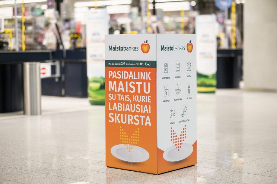 kripto prekybos kapitalas