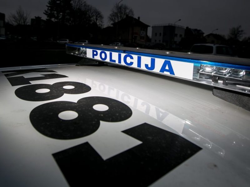 https://kauno.diena.lt/sites/default/files/styles/940x000/public/Vilniausdiena/Vartotoju%20zona/kamiles/20181106-_r171273_3_0.jpg?itok=wljTenTr https://kauno.diena.lt/sites/default/files/styles/940x000/public/Vilniausdiena/Vartotoju%20zona/kamiles/20181106-_r171273_3_0.jpg?itok=wljTenTr