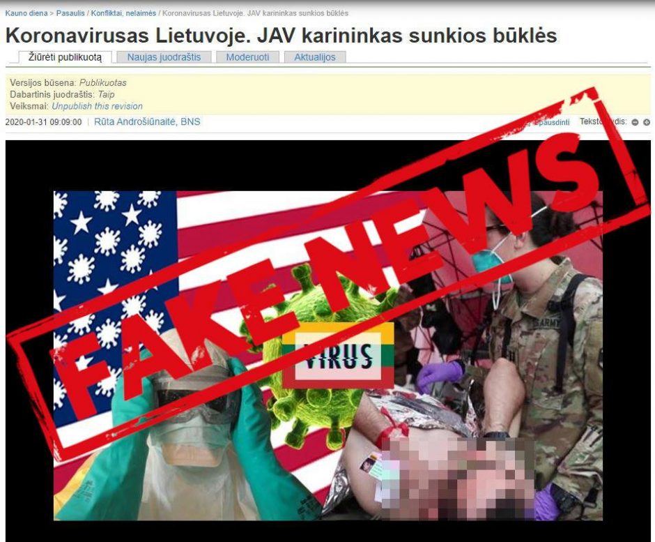 https://kauno.diena.lt/sites/default/files/styles/940x000/public/Vilniausdiena/Vartotoju%20zona/kamiles/83745197_2626211980943947_5781816975952969728_n_2.jpg?itok=qKXBbHNn https://kauno.diena.lt/sites/default/files/styles/940x000/public/Vilniausdiena/Vartotoju%20zona/kamiles/83745197_2626211980943947_5781816975952969728_n_2.jpg?itok=qKXBbHNn