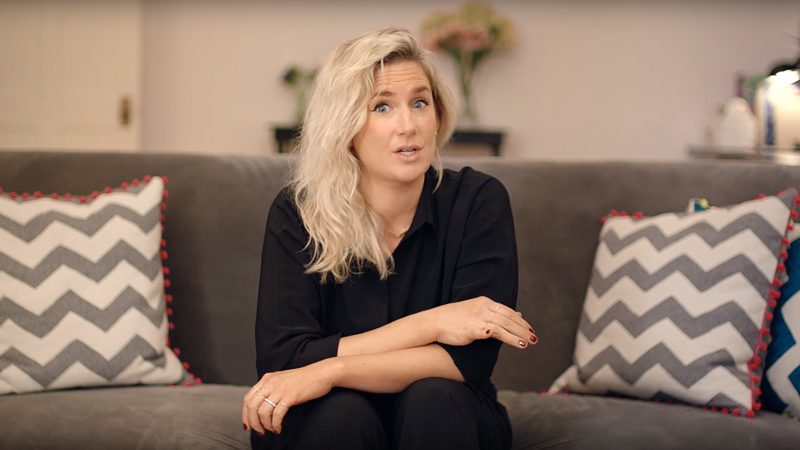 darbo iš namų idėjos mamoms uk