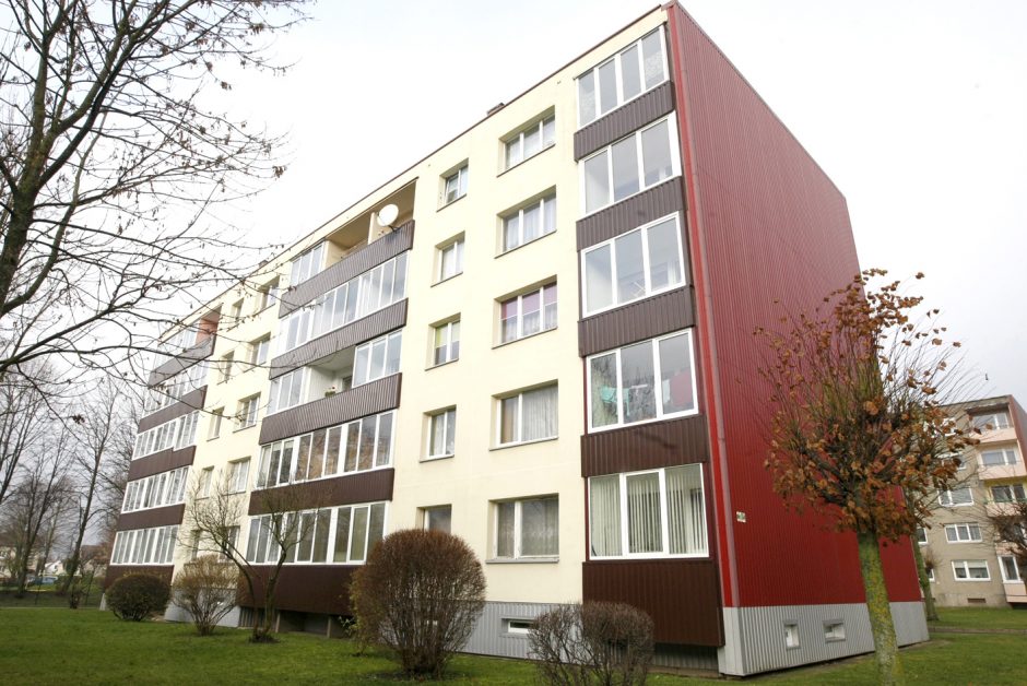 priežiūros administratorius dirba iš namų casa toscana pasiūlymai