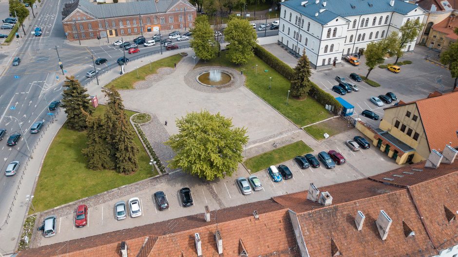 https://kauno.diena.lt/sites/default/files/styles/940x000/public/Vilniausdiena/Vartotoju%20zona/kamiles/dji_0006_0_0.jpg?itok=bc42eU_r https://kauno.diena.lt/sites/default/files/styles/940x000/public/Vilniausdiena/Vartotoju%20zona/kamiles/dji_0006_0_0.jpg?itok=bc42eU_r