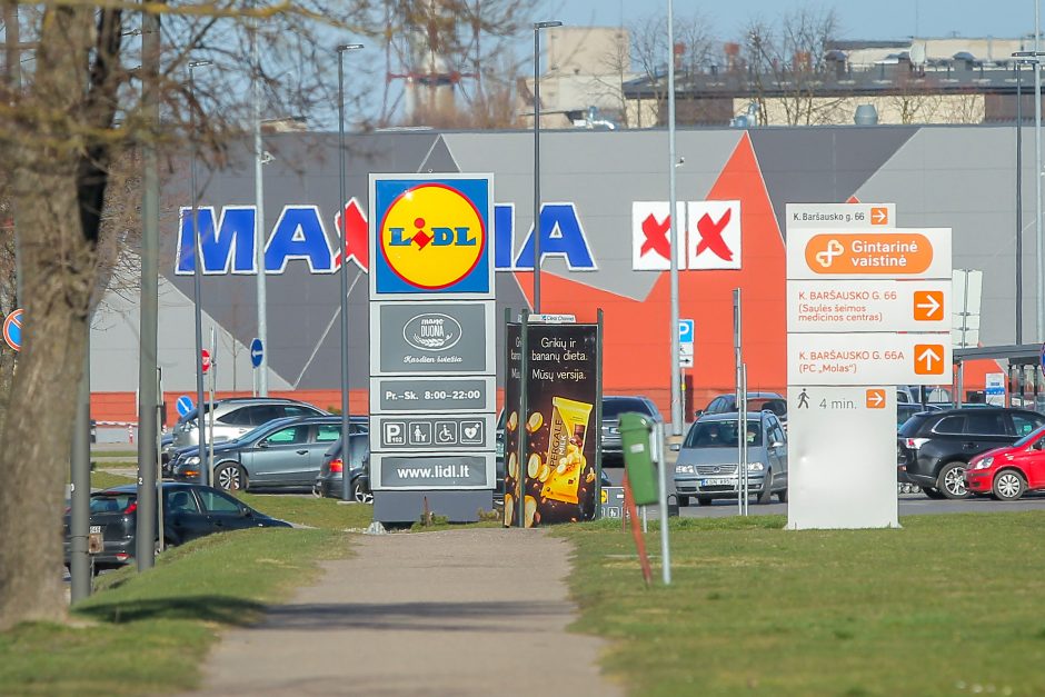 bitkoinų automatizuotos prekybos strategijos
