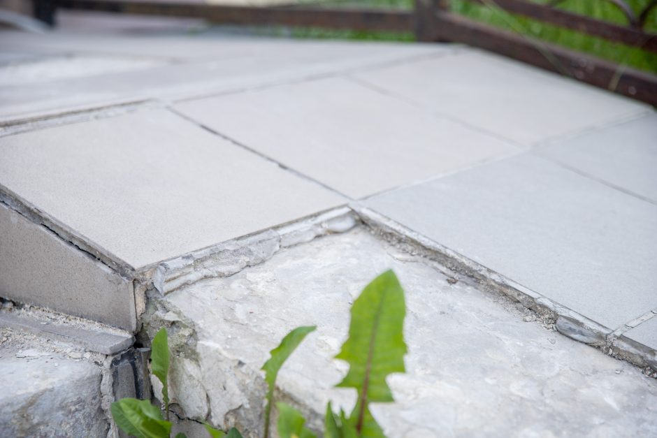 Netvarkingos pašto prieigos varo iš proto: galima ir koją išsisukti