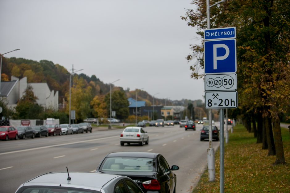 czym czyścić skórę zamszową