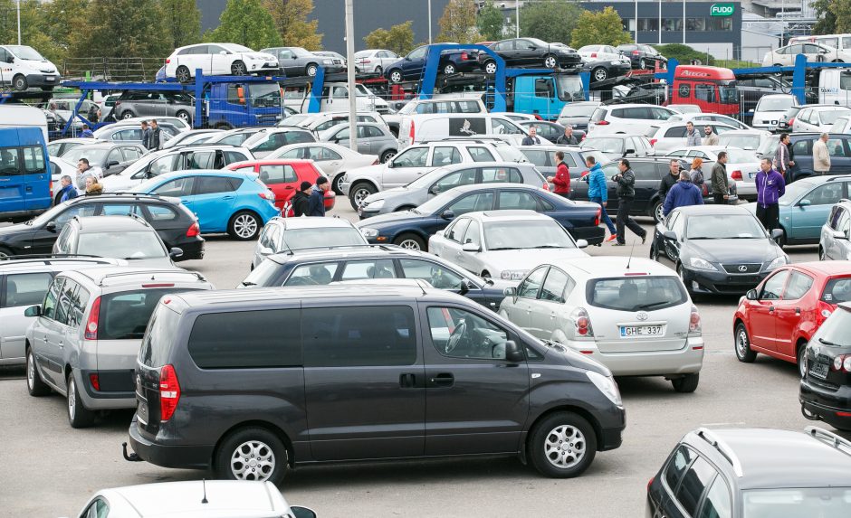 dvejetainių parinkčių platformos drąsūs prekybos variantai