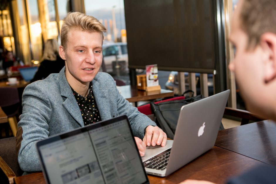 darbas iš namų vaikų darželio dirbti iš namų disciplinos