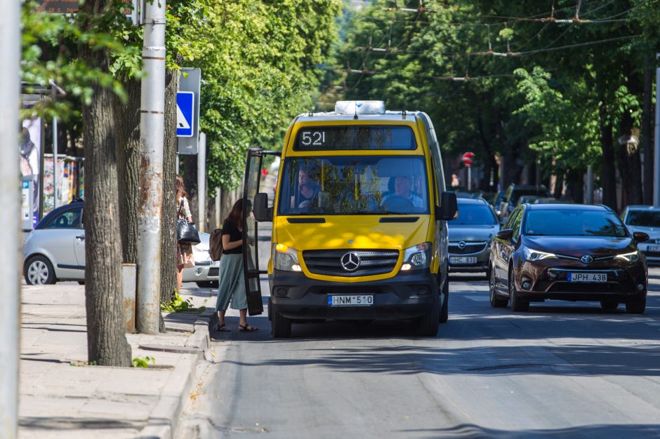 Kas veš į Ringaudus, Neveronis ir Girionis?