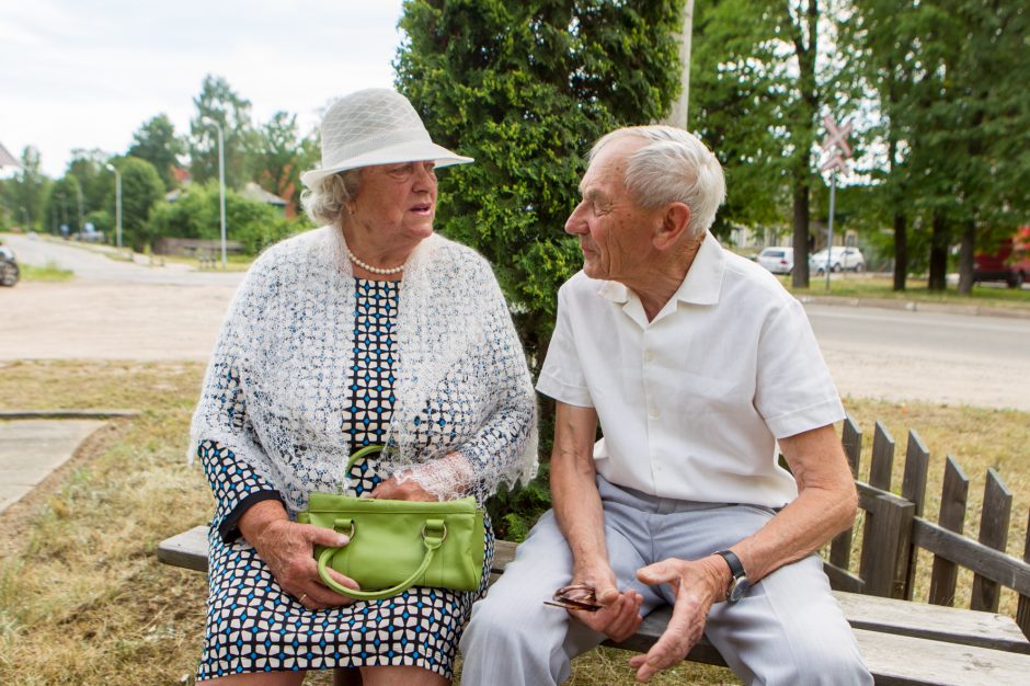 Sovietų skerdynės: Pravieniškių tragedija