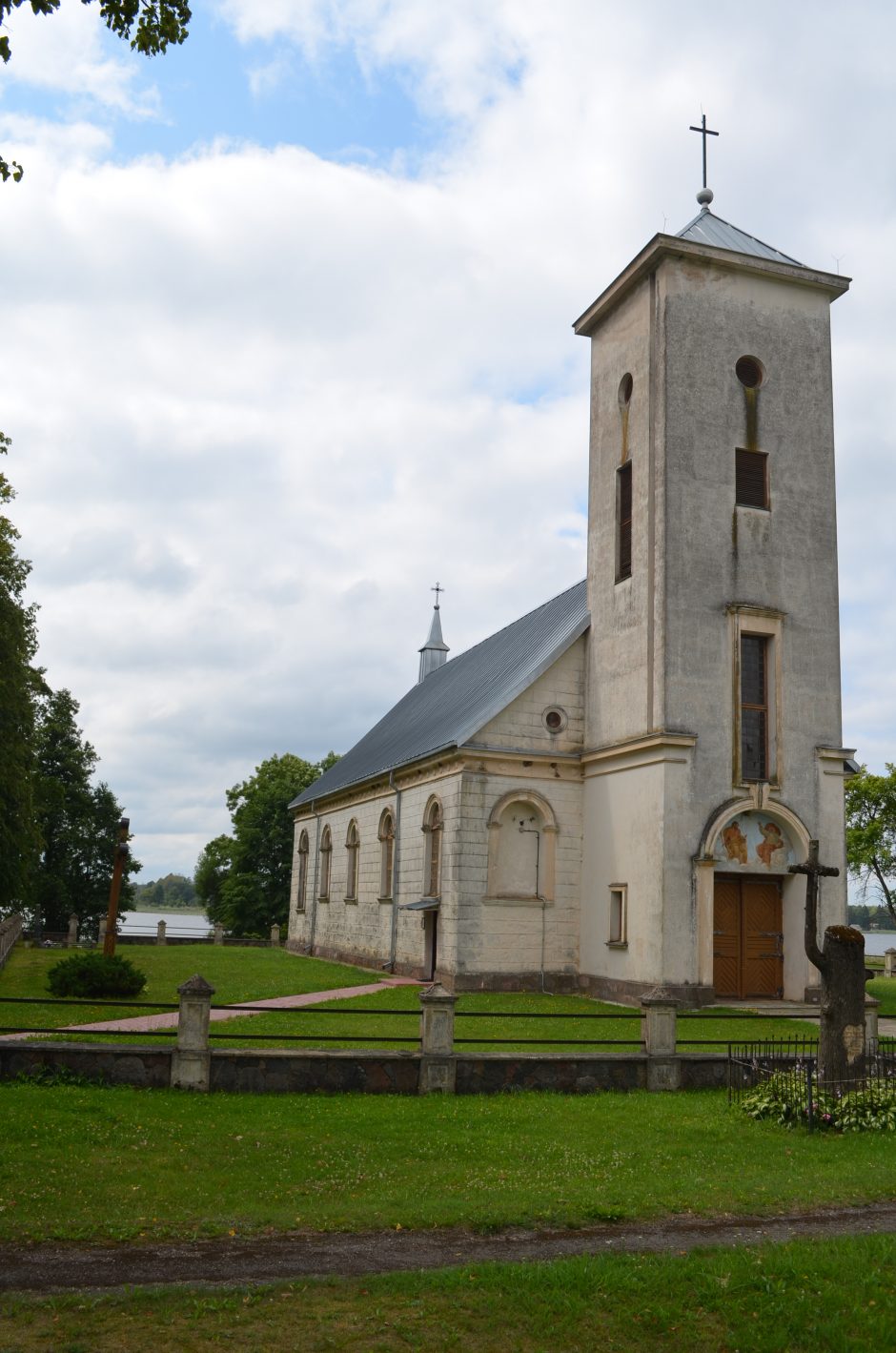 Biblijos teminė rodyklė