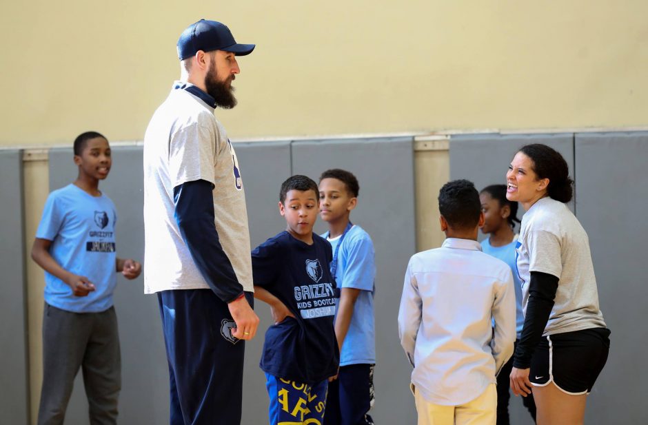 NBA klubas nusigręžė nuo J. Valančiūno