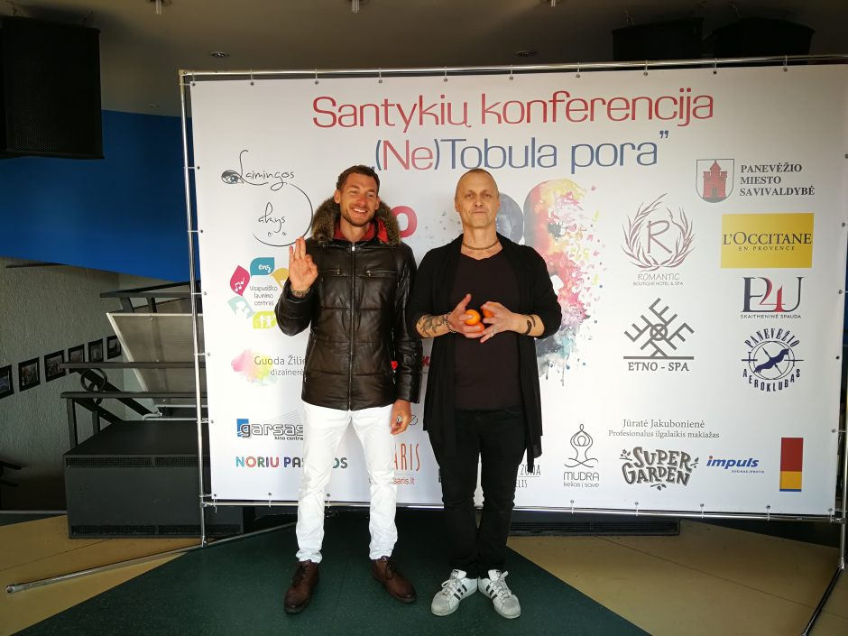 vėžlių prekybos sistemos taisyklės
