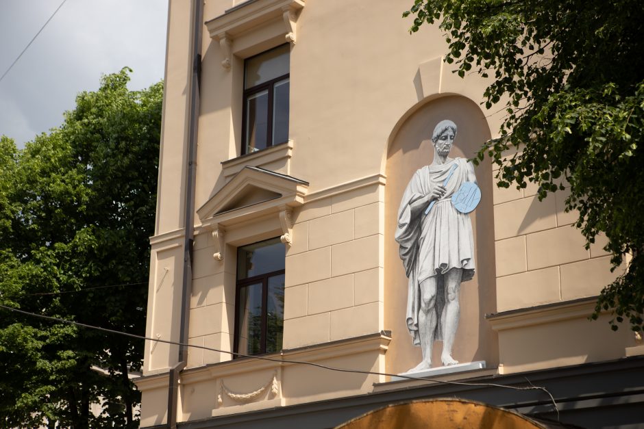https://kauno.diena.lt/sites/default/files/styles/940x000/public/Vilniausdiena/Vartotoju%20zona/kamiles/img_2716_0_0.jpg?itok=FxgMy2k4 https://kauno.diena.lt/sites/default/files/styles/940x000/public/Vilniausdiena/Vartotoju%20zona/kamiles/img_2716_0_0.jpg?itok=FxgMy2k4