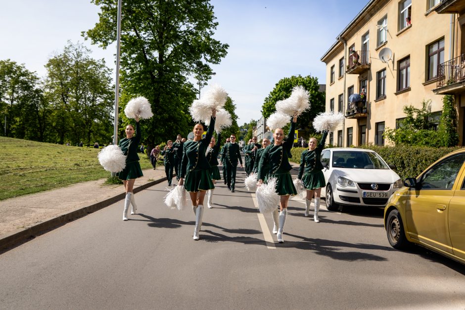 https://kauno.diena.lt/sites/default/files/styles/940x000/public/Vilniausdiena/Vartotoju%20zona/kamiles/kauno_gimtadienis_2020_-098.jpg?itok=2PQBpbjK https://kauno.diena.lt/sites/default/files/styles/940x000/public/Vilniausdiena/Vartotoju%20zona/kamiles/kauno_gimtadienis_2020_-098.jpg?itok=2PQBpbjK