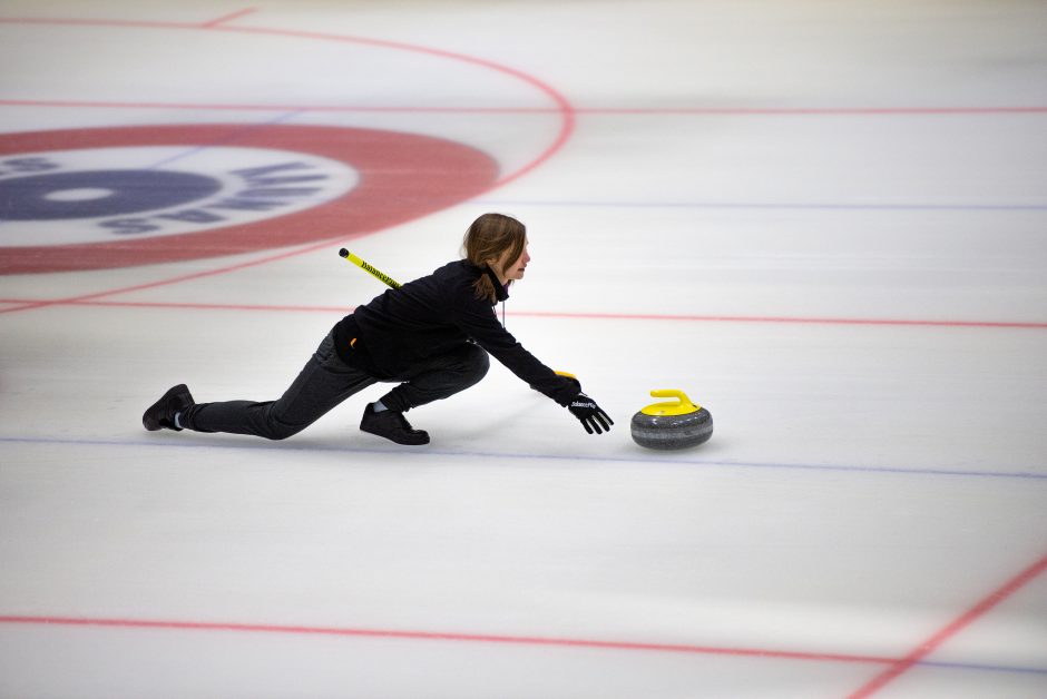 Karo pabėgėliams Kaune – nemokamos kultūros ir sporto veiklos, laisvalaikio bei kūrybinės erdvės