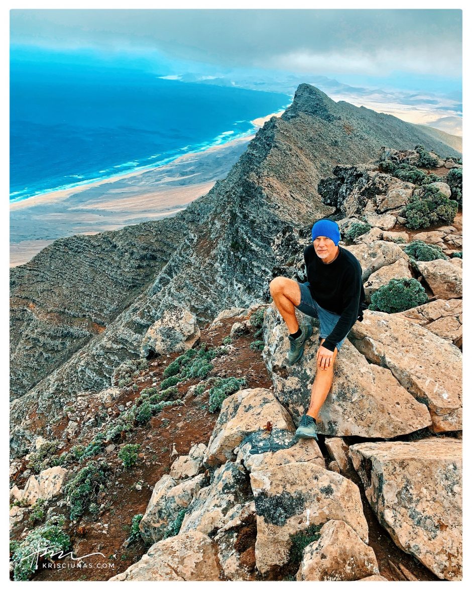 https://kauno.diena.lt/sites/default/files/styles/940x000/public/Vilniausdiena/Vartotoju%20zona/kamiles/krisciunas_naujas_2.jpg?itok=mreqt1_P https://kauno.diena.lt/sites/default/files/styles/940x000/public/Vilniausdiena/Vartotoju%20zona/kamiles/krisciunas_naujas_2.jpg?itok=mreqt1_P