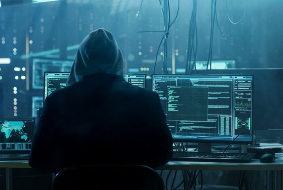 Vienas iš „Filmai.in“ administratorių nuteistas, konfiskuotas turtas už 200 tūkst. eurų