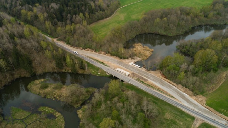 Prasideda didžiausio krovinio šalies istorijoje gabenimas: kai kurie gyventojai liks be elektros