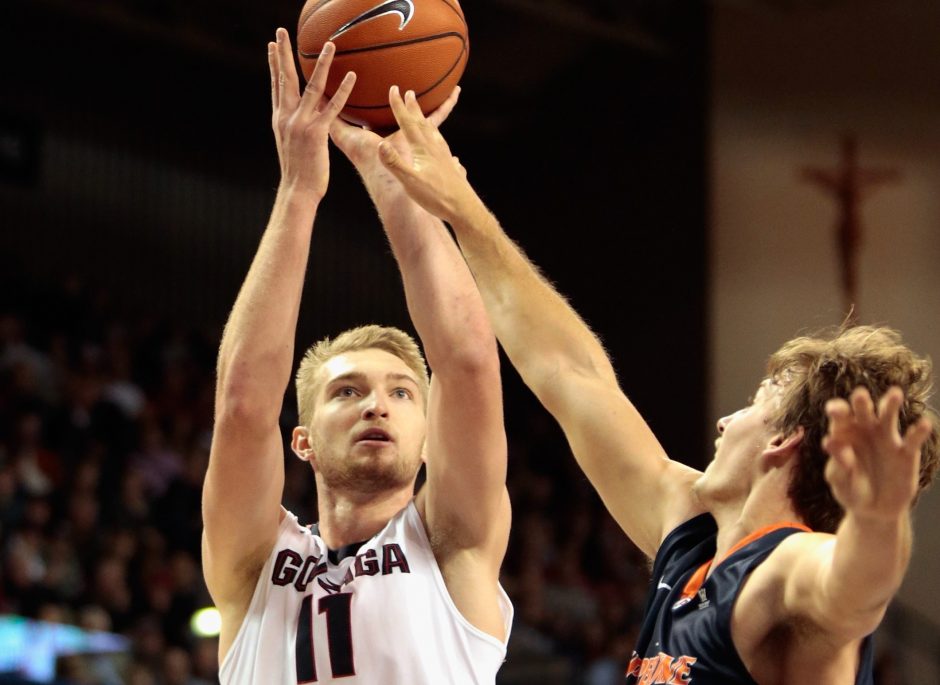 Netikėta: D. Sabonis atsisakė pasirodyti NBA klubams