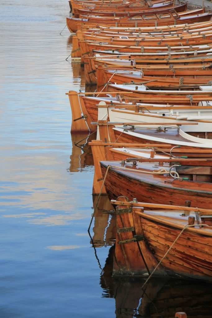 Aktyvusis turizmas – naujas būdas pabėgti nuo rūpesčių