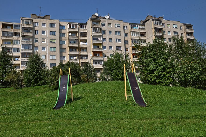 Kokie yra tikrieji Šilainiai?