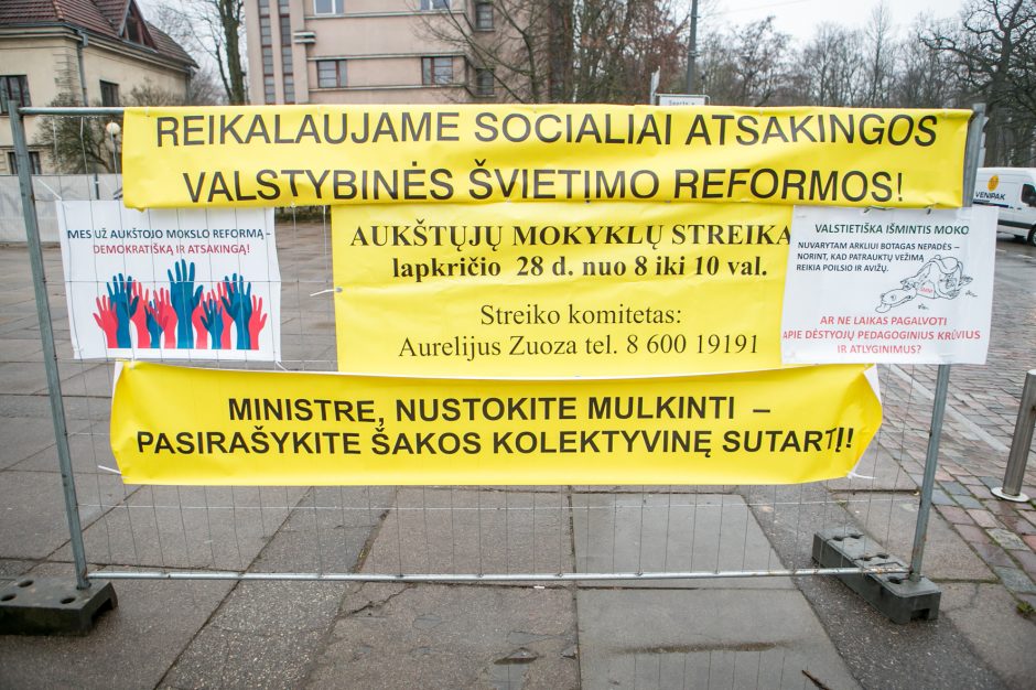 atgalinis prekybos strategijų išbandymas matlab