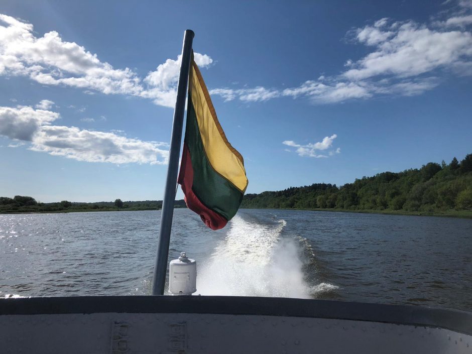 https://kauno.diena.lt/sites/default/files/styles/940x000/public/Vilniausdiena/Vartotoju%20zona/v.virkutyte/101561583_1431229437081821_6567672386257158144_n.jpg?itok=cKV69r9f https://kauno.diena.lt/sites/default/files/styles/940x000/public/Vilniausdiena/Vartotoju%20zona/v.virkutyte/101561583_1431229437081821_6567672386257158144_n.jpg?itok=cKV69r9f