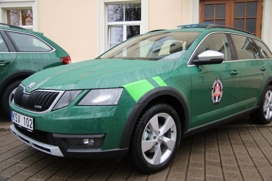 https://kauno.diena.lt/sites/default/files/styles/940x000/public/Vilniausdiena/Vartotoju%20zona/v.virkutyte/1210-skoda-5-46541.jpg?itok=l_C-xjuF