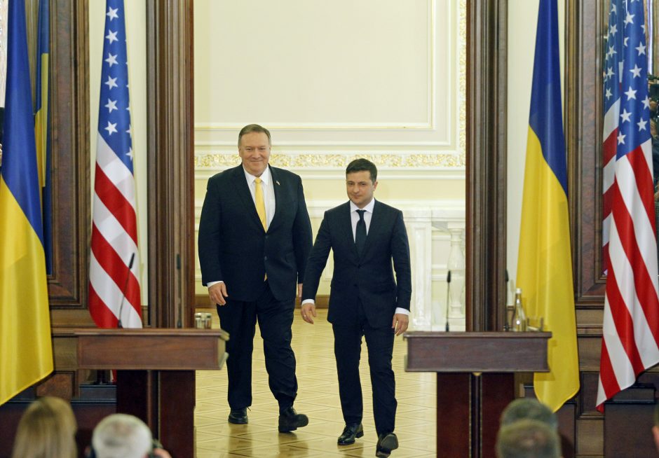 https://kauno.diena.lt/sites/default/files/styles/940x000/public/Vilniausdiena/Vartotoju%20zona/v.virkutyte/20200131_zap_g194_007.jpg?itok=SJmy8zA3 https://kauno.diena.lt/sites/default/files/styles/940x000/public/Vilniausdiena/Vartotoju%20zona/v.virkutyte/20200131_zap_g194_007.jpg?itok=SJmy8zA3