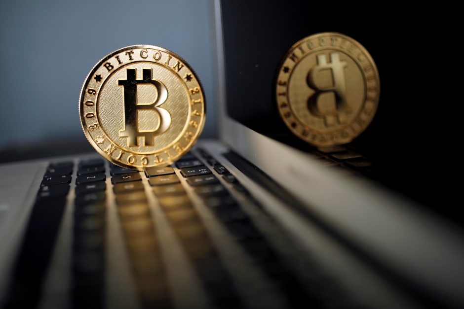 curso prekybininkas bitcoin online crypto mainų platforma