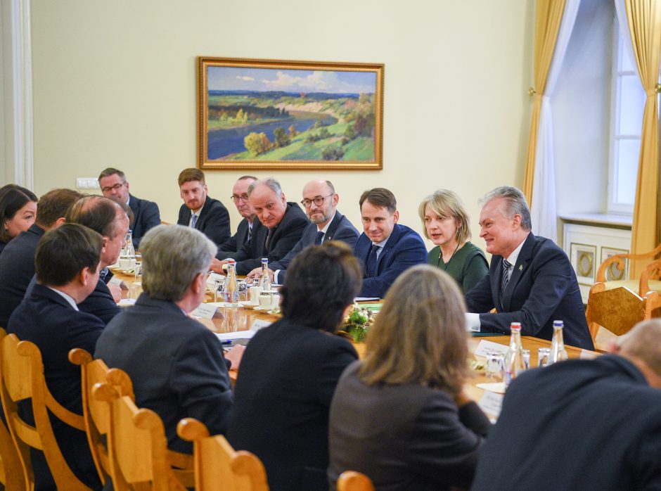 https://kauno.diena.lt/sites/default/files/styles/940x000/public/Vilniausdiena/Vartotoju%20zona/v.virkutyte/dsc_0001_2.jpg?itok=-GkY-uHB https://kauno.diena.lt/sites/default/files/styles/940x000/public/Vilniausdiena/Vartotoju%20zona/v.virkutyte/dsc_0001_2.jpg?itok=-GkY-uHB