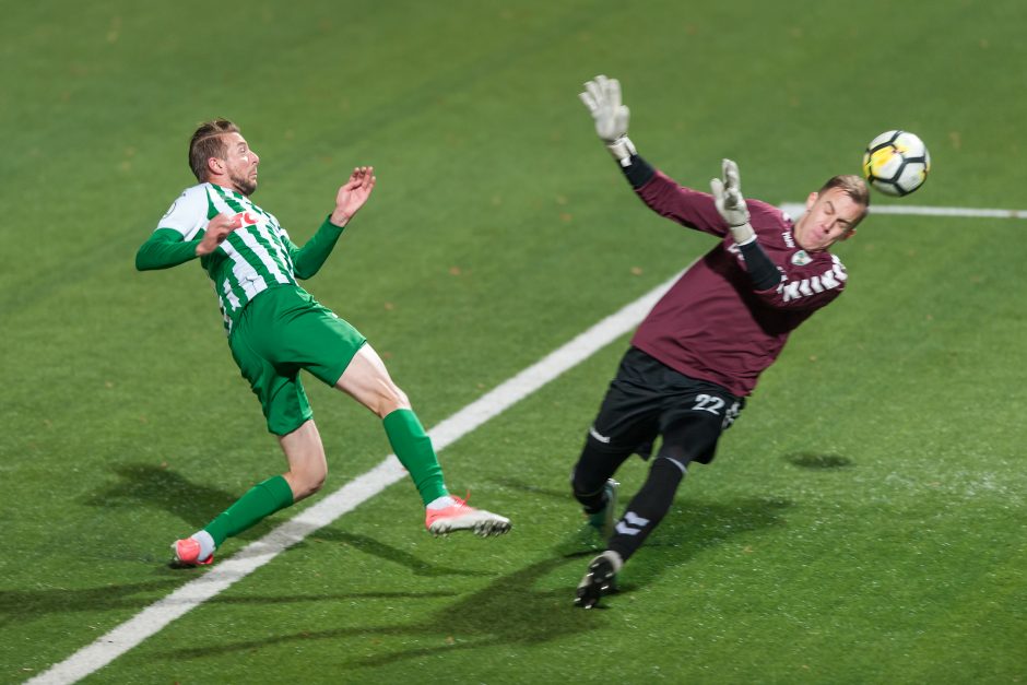 žaisti futbolo prekybos strategijas